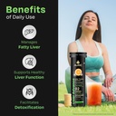 auric-liver-advance-effervescent-40-tabl-71T4EL9QN4L.jpg