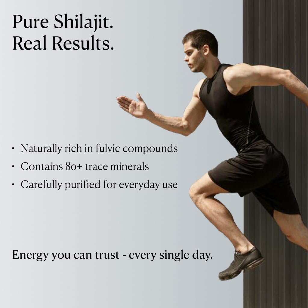 pure-himalayan-shilajit-resin-20g-70-ful-51durebZZLL.jpg