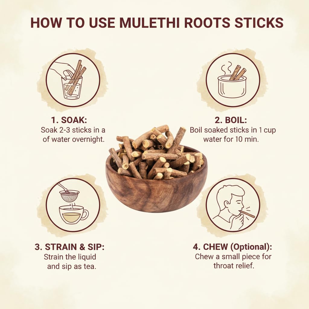 mulethi-root-sticks-1kg-licorice-root-pr-61puCLuFAoL.jpg
