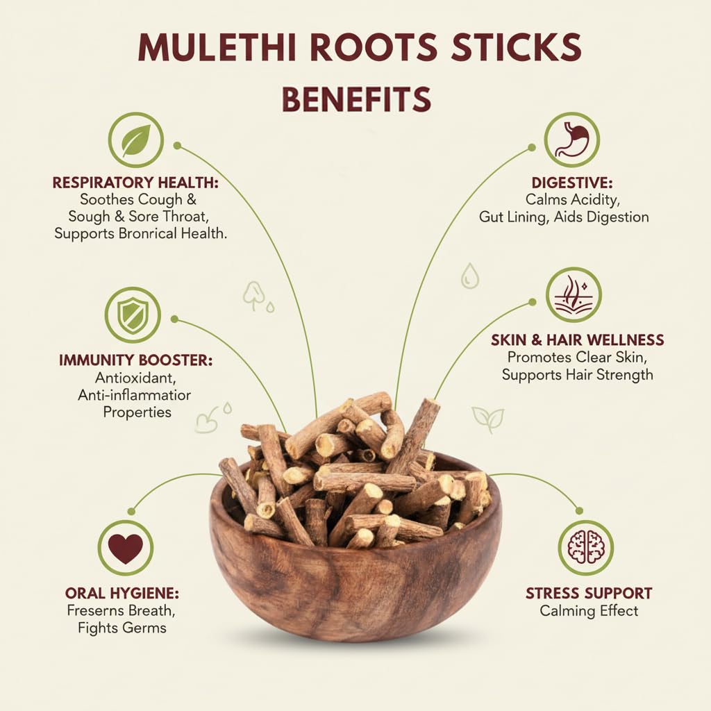 mulethi-root-sticks-1kg-licorice-root-pr-61XWrBy8hGL.jpg
