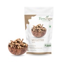 mulethi-root-sticks-1kg-licorice-root-pr-71iYB2KKwiL.jpg