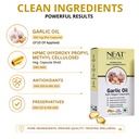 neat-everyday-garlic-oil-capsules-allici-71JaQD7kAfL.jpg