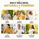 neat-everyday-garlic-oil-capsules-allici-81CsH1dAYBL.jpg