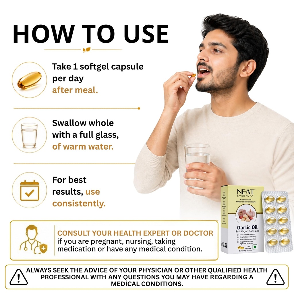 neat-everyday-garlic-oil-capsules-allici-81W3XAtl6gL.jpg