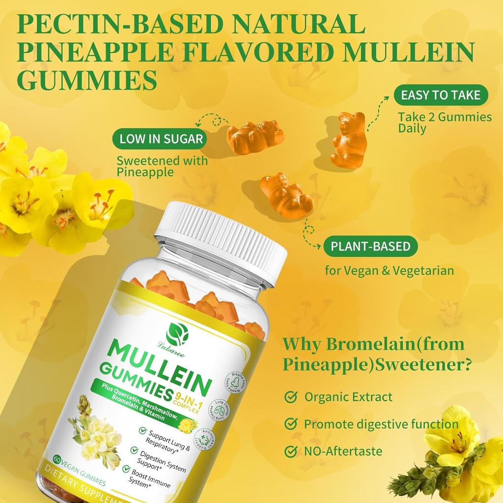 3-pack-9-in-1-mullein-gummies-for-lung-c-6.jpg