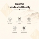 allove-shilajit-gold-resin-20g-400mg-per-61BXn1MM9aL.jpg