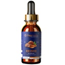 reishi-mushroom-supplement-liquid-extrac-51p+JvMQdkL.jpg