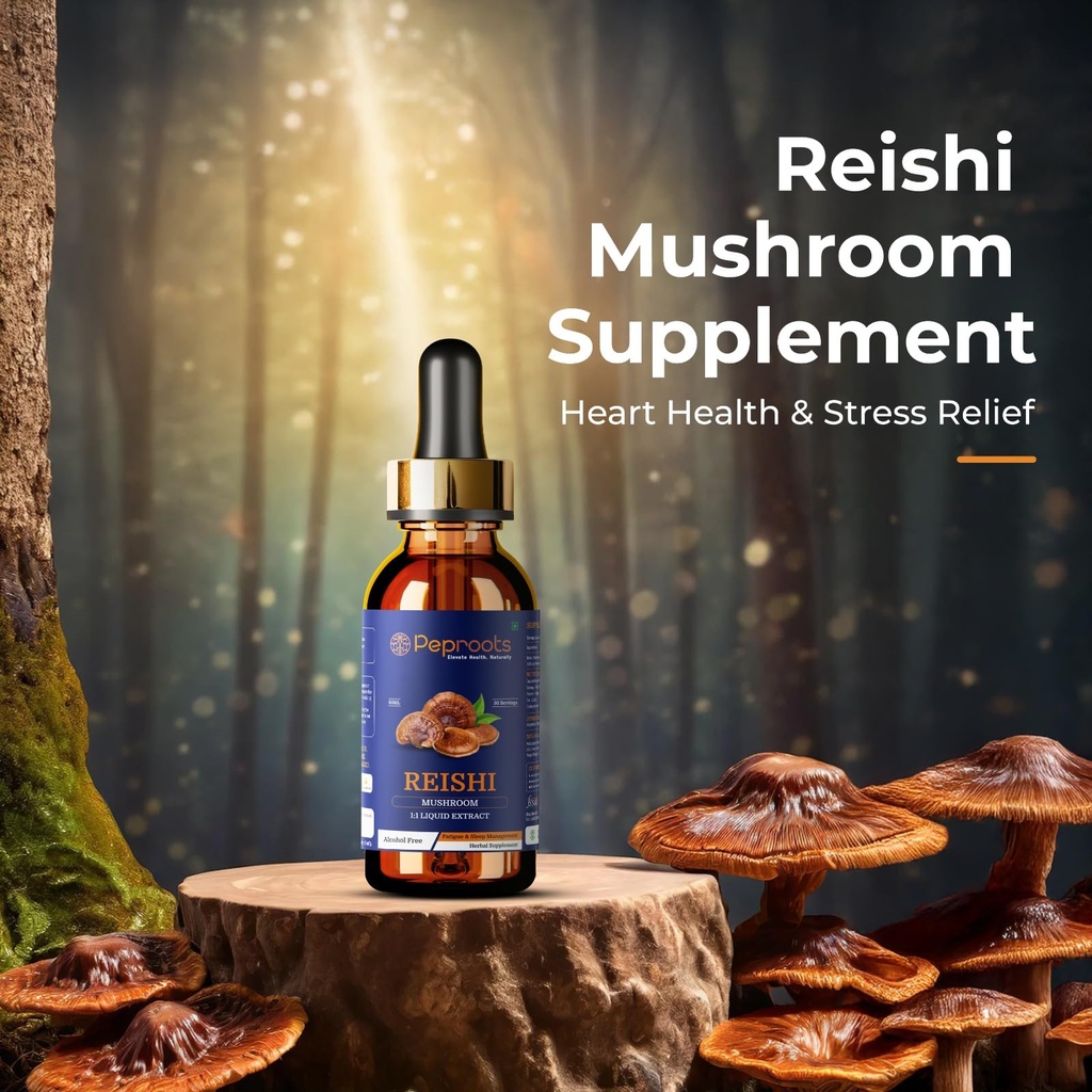 reishi-mushroom-supplement-liquid-extrac-71Gl4PK0evL.jpg
