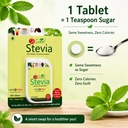 so-sweet-stevia-tablets-sugar-free-natur-71y3fY0XupL.jpg