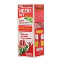 aimil-neeri-kft-sugar-free-syrup-for-kid-81WEQjdIjhL.jpg