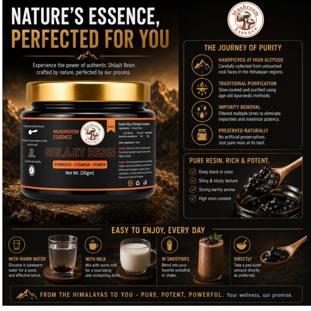 shilajit-resin-purified-himalayan-shilaj-81dym1d-gqL.jpg