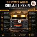 shilajit-resin-purified-himalayan-shilaj-818lVQTpAFL.jpg