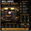 shilajit-resin-purified-himalayan-shilaj-81mir5+b0-L.jpg