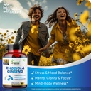 humming-herbs-rhodiola-rosea-4in1-90-cap-81nbqsh8t2L.jpg