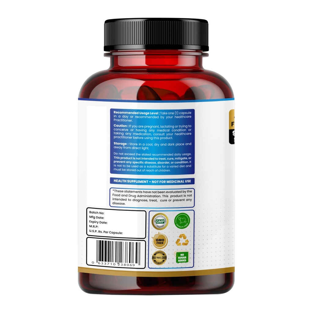 humming-herbs-rhodiola-rosea-4in1-90-cap-71syNFI4u7L.jpg