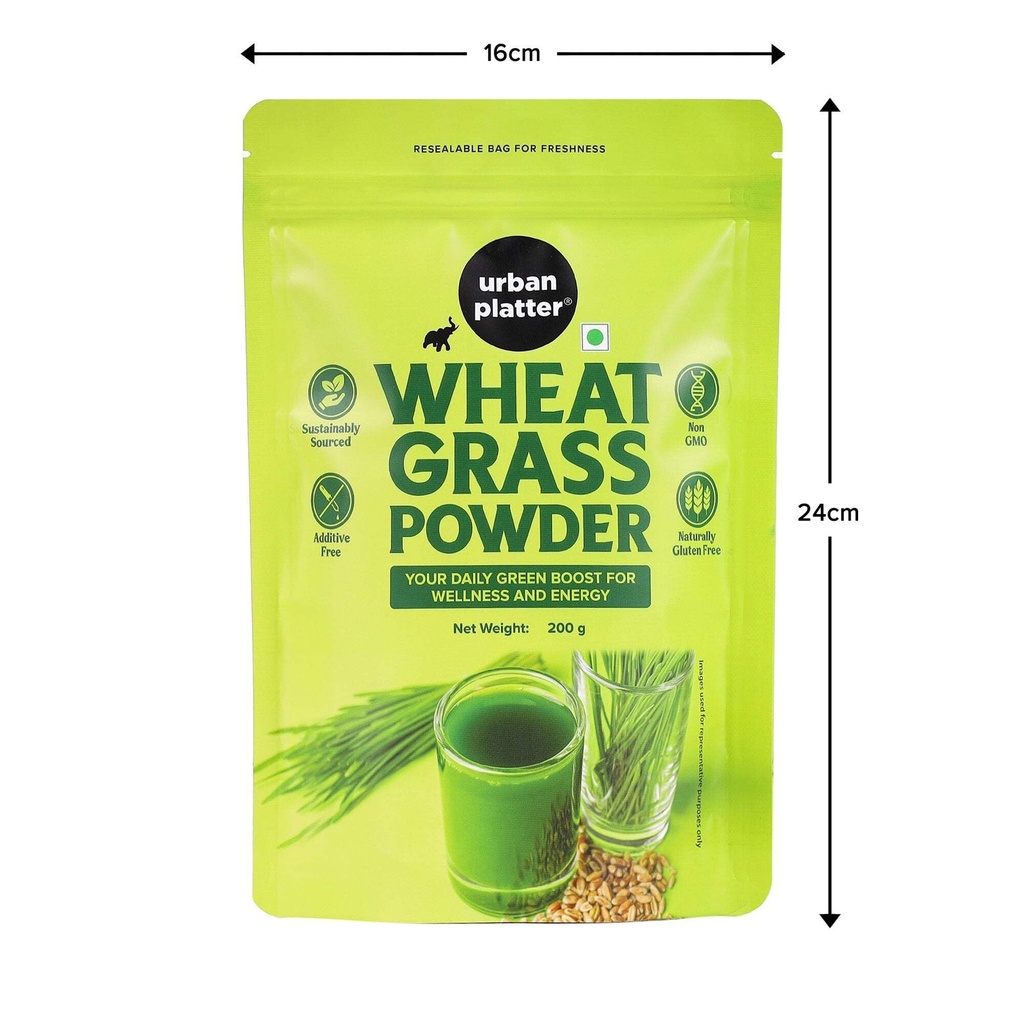 urban-platter-wheatgrass-powder-200g-imm-711KnAFPn-L.jpg