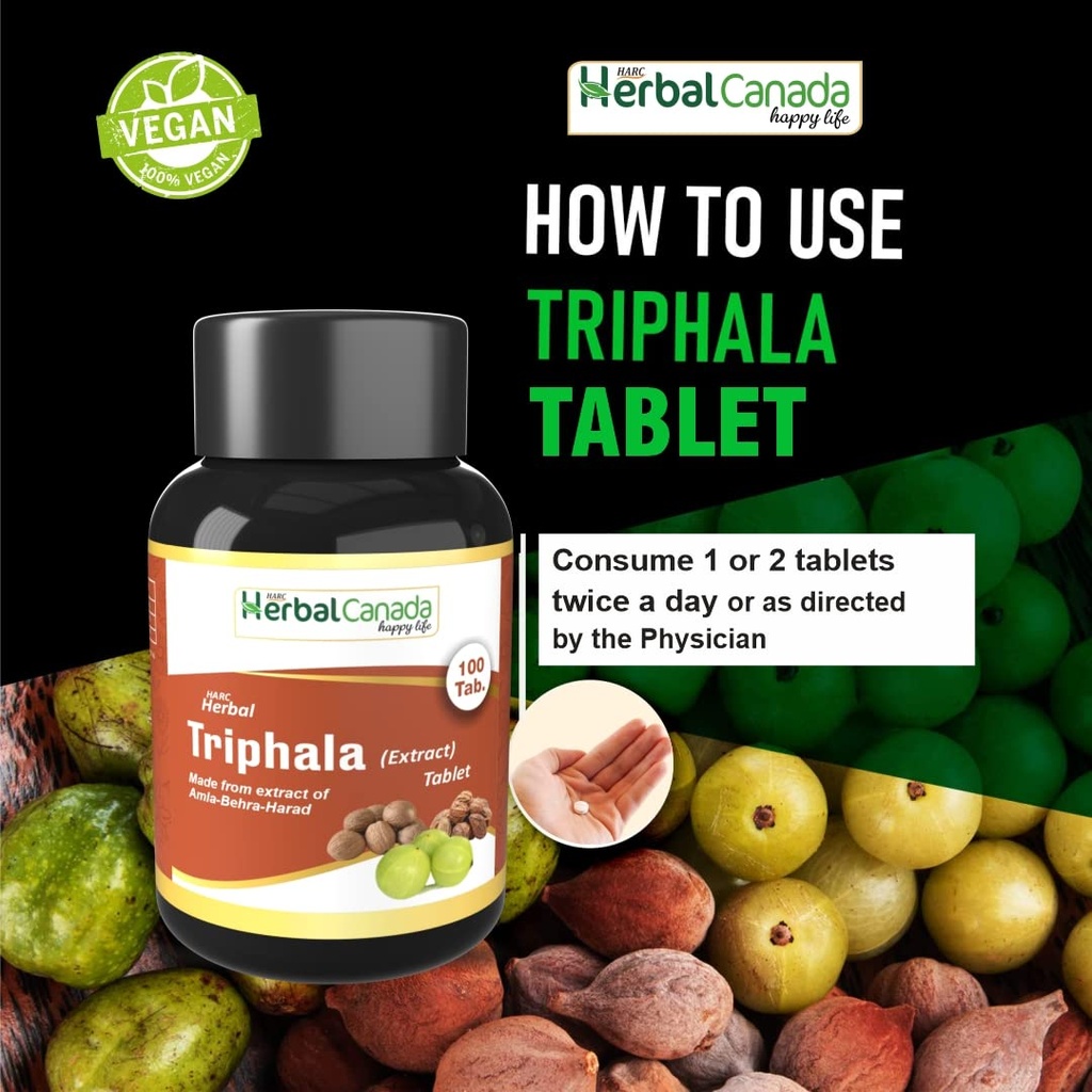 harc-herbal-canada-triphala-tablets-enha-61bybAs6RWL.jpg