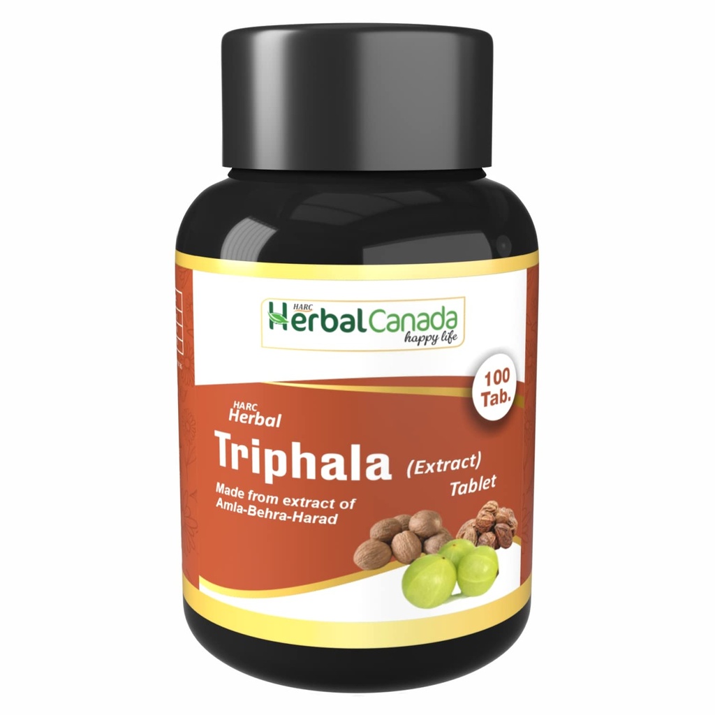 harc-herbal-canada-triphala-tablets-enha-61cVWRi-3bL.jpg