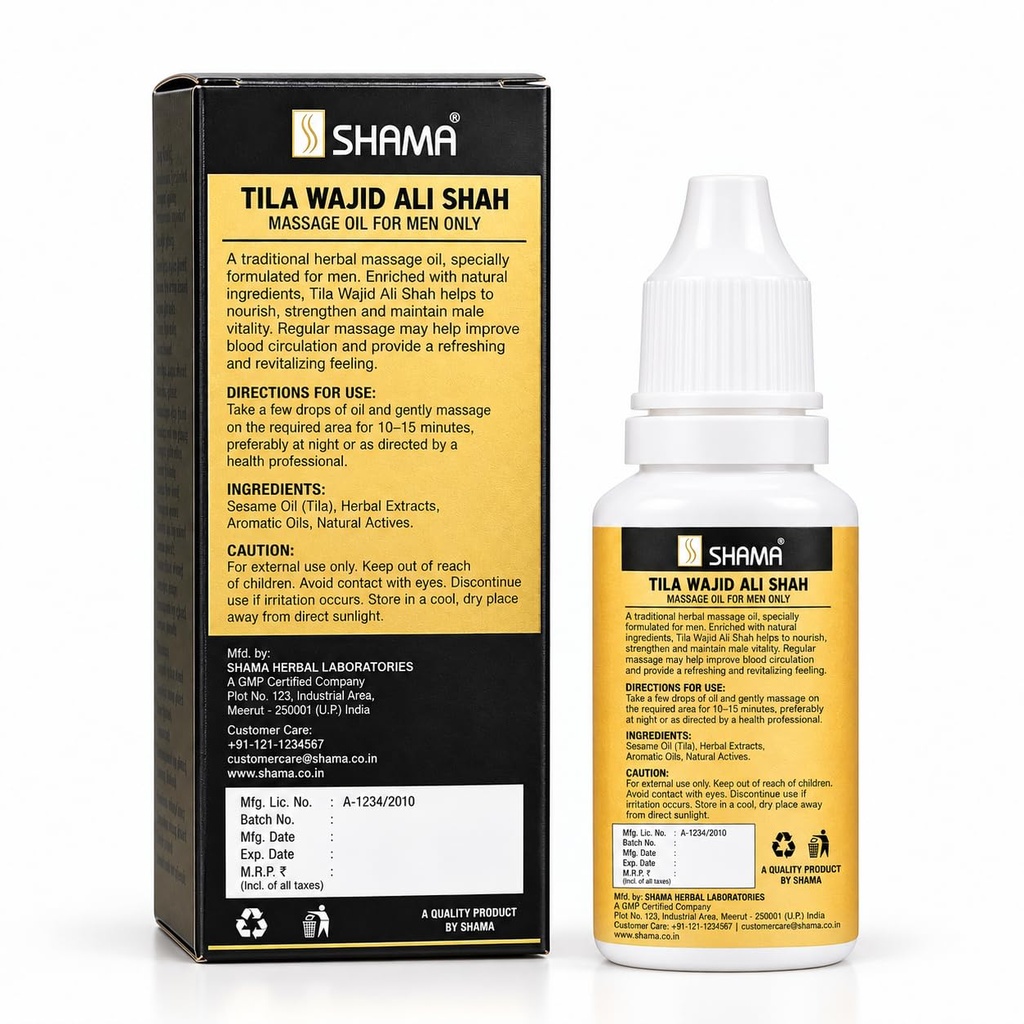 n-s-tila-wajid-ali-shah-drop-pack-of-1-m-71xE2md0h7L.jpg