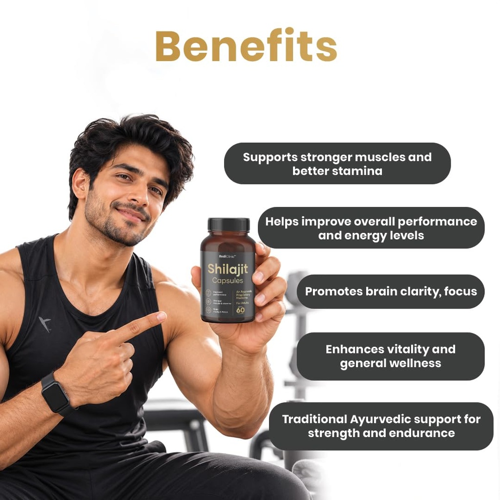 shilajit-shilajeet-capsules-for-stamina--61ZS-VS6miL.jpg