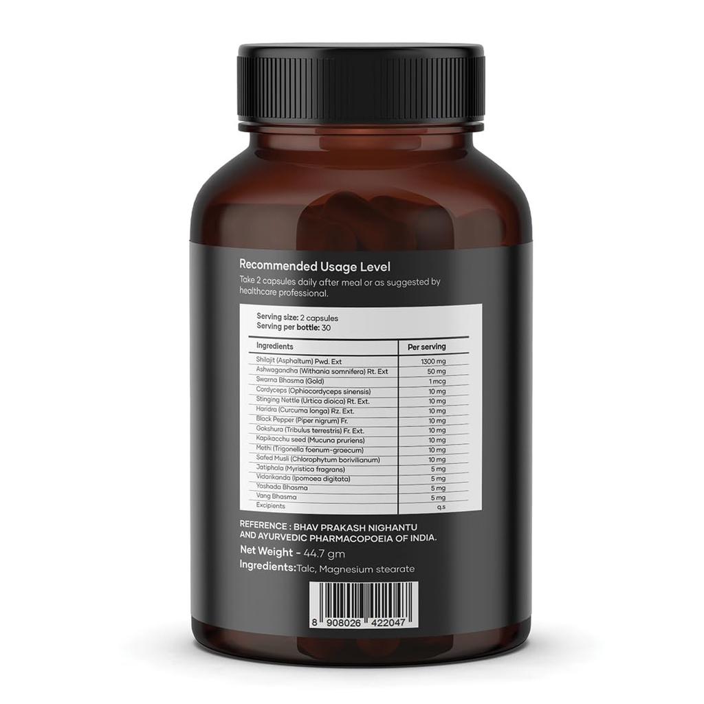 shilajit-shilajeet-capsules-for-stamina--61ReBTZ7x7L.jpg