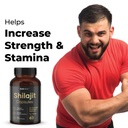 shilajit-shilajeet-capsules-for-stamina--61BNUrZ6sbL.jpg