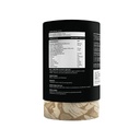 what-s-up-wellness-shilajit-shilajeet-gu-51g7f7UMn5L.jpg