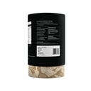 what-s-up-wellness-shilajit-shilajeet-gu-61fs7jGe9kL.jpg
