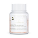 jeena-sikho-trikatu-tablets-natural-supp-61r09x8HoSL.jpg