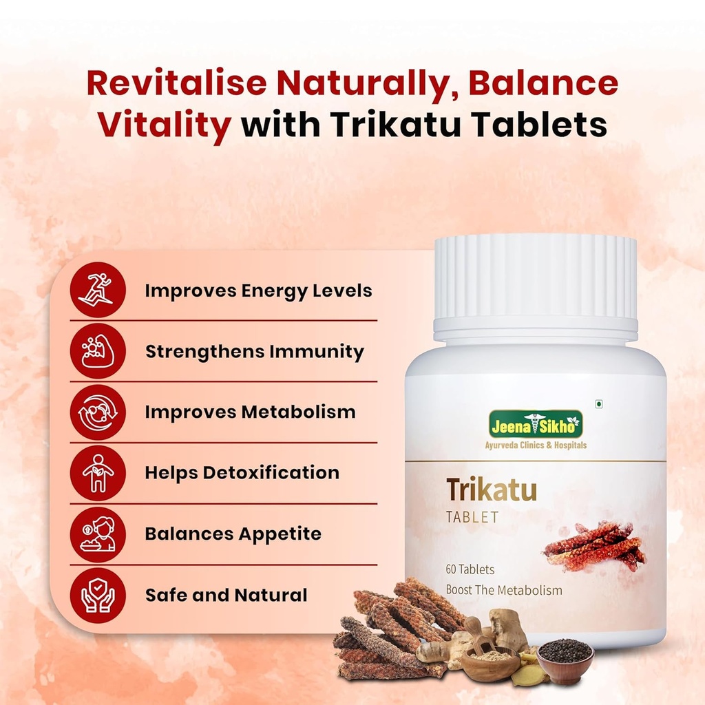 jeena-sikho-trikatu-tablets-natural-supp-71ddpCQ8SiL.jpg