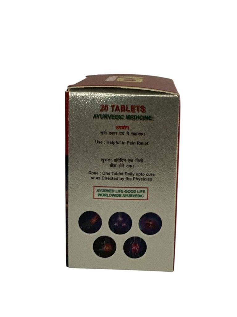 kd-joint-kill-pain-relief-tablets-20-tab-51DQAKgASZL.jpg