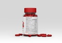 liver-heart-shield-by-transformium-nutri-611hRKKl10L.jpg