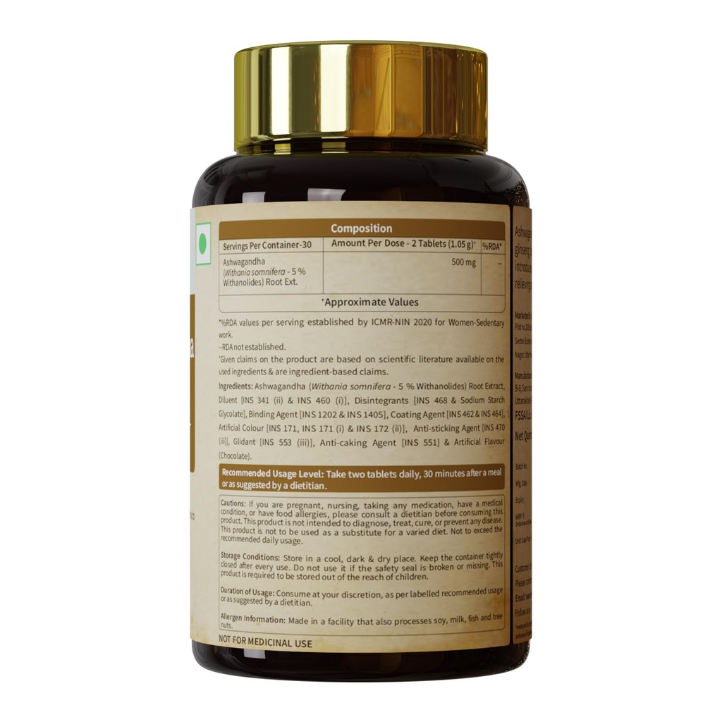 neuherbs-ashwagandha-500mg-tablets-for-m-61NiMY0i9AL.jpg