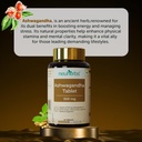 neuherbs-ashwagandha-500mg-tablets-for-m-711n-p3-tdL.jpg