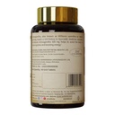 neuherbs-ashwagandha-500mg-tablets-for-m-61wXwSkcp3L.jpg