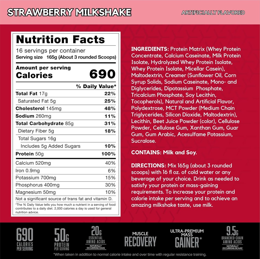 bsn-true-mass-weight-gainer-muscle-mass--2.jpg