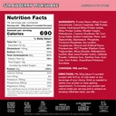 bsn-true-mass-weight-gainer-muscle-mass--2.jpg