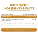 vlado-s-himalayan-organics-ashwagandha-2-61cWXaJEpzL.jpg