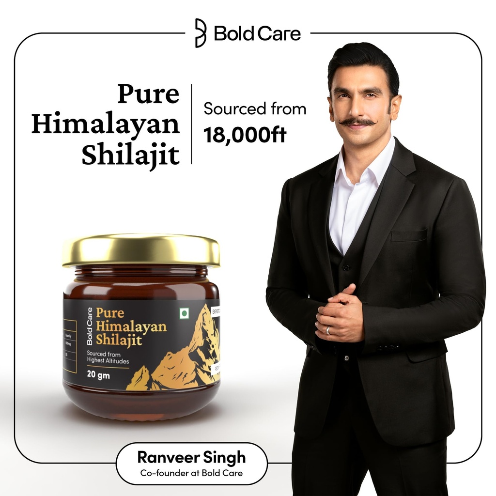 bold-care-himalayan-shilajit-resin-20-gm-71AqkjcTHpL.jpg