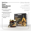 bold-care-himalayan-shilajit-resin-20-gm-71kwoZNoBzL.jpg