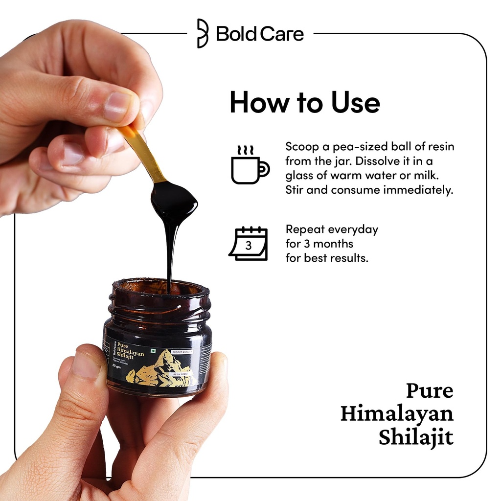 bold-care-himalayan-shilajit-resin-20-gm-71s70VM4zxL.jpg