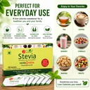 so-sweet-stevia-sachets-sugar-free-natur-713u7Aa4jFL.jpg