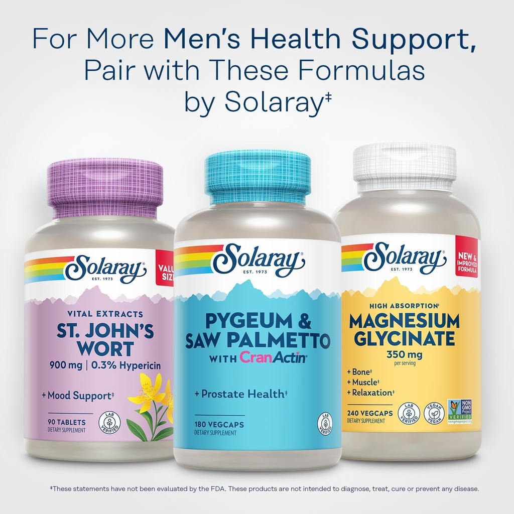 solaray-pygeum-and-saw-palmetto-with-cra-6.jpg