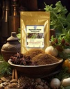 kamdhenu-laboratories-nagarmotha-100-gra-81xMLWsiYOL.jpg