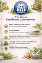 kamdhenu-laboratories-nagarmotha-100-gra-8102qHjXyHL.jpg