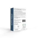imc-alothy-herbal-tablets-for-thyroid-he-71FEh2420RL.jpg
