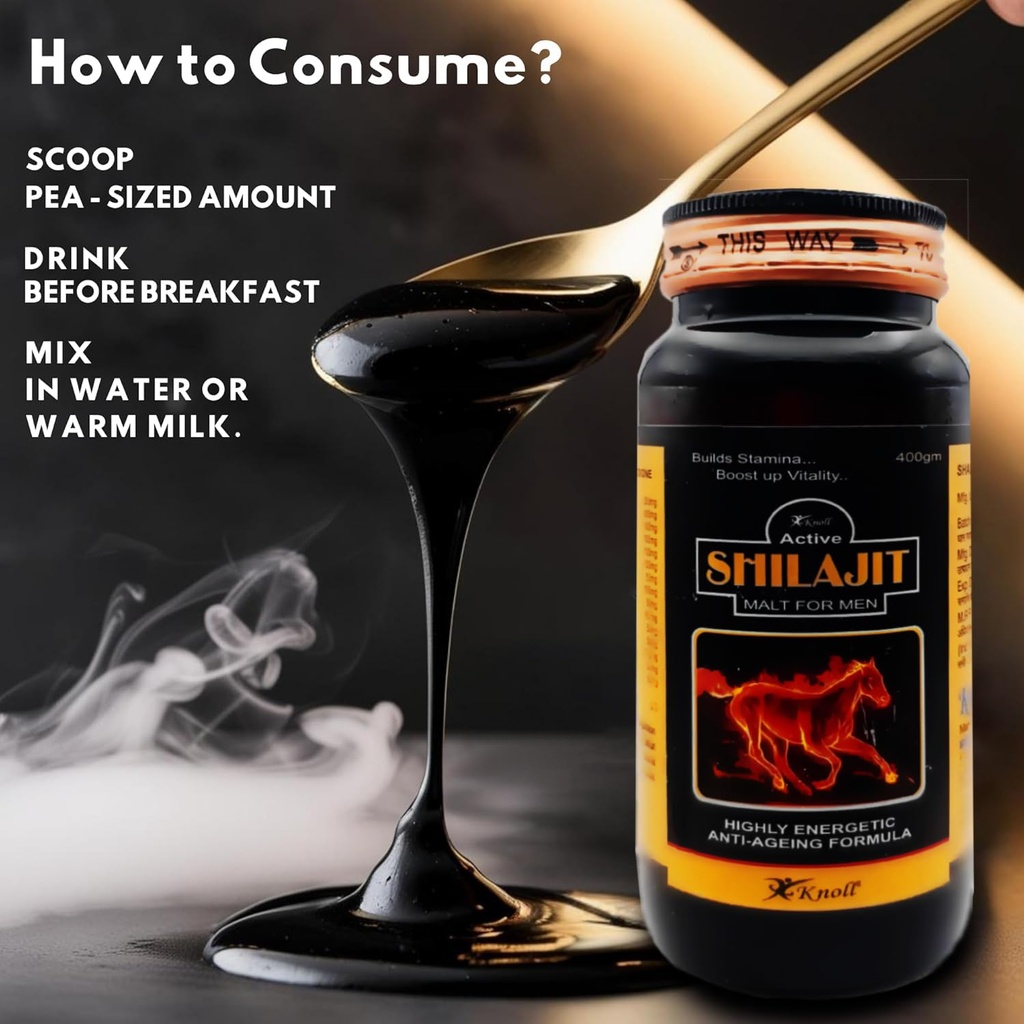 knoll-healthcare-shilajit-shilajeet-ener-71Az163hBYL.jpg