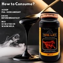 knoll-healthcare-shilajit-shilajeet-ener-71Az163hBYL.jpg