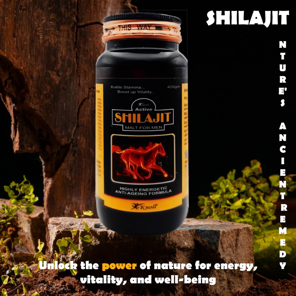 knoll-healthcare-shilajit-shilajeet-ener-71nAMIUgjtL.jpg