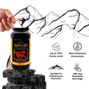 knoll-healthcare-shilajit-shilajeet-ener-717m2XS9C+L.jpg